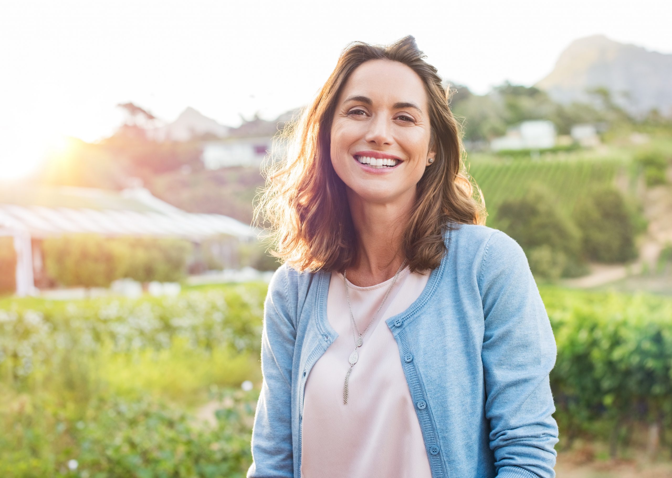 Soul Healing: Meaning, Benefits, Techniques and More
