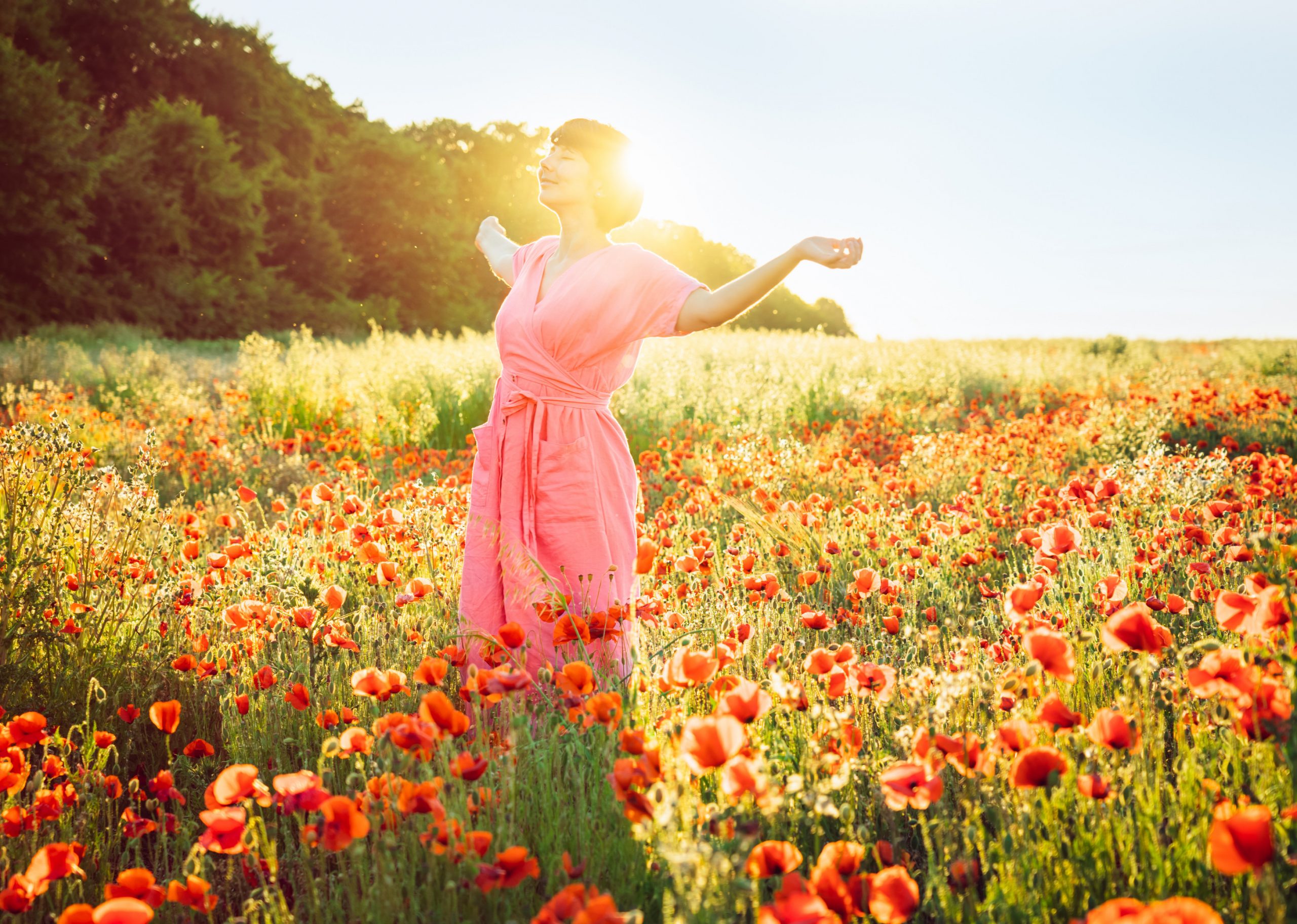 Submit Guest Post Health