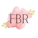 Site icon