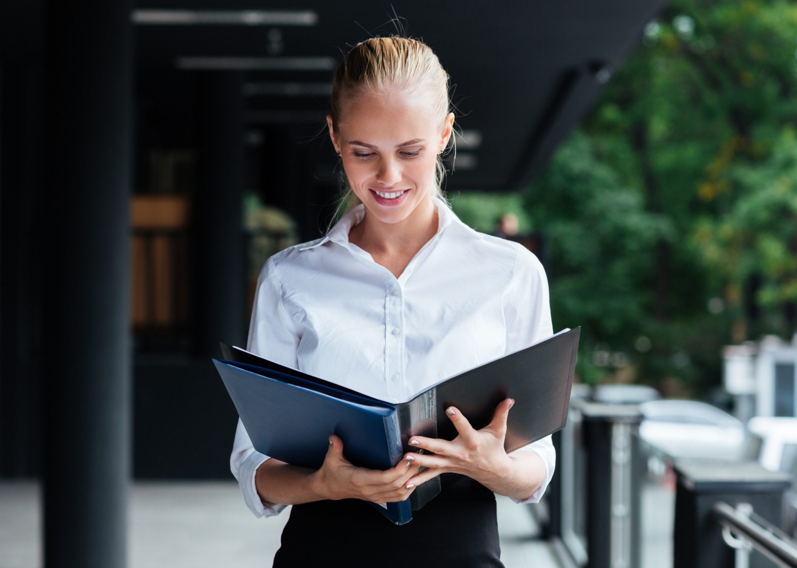 Beginner’s Guide to Becoming a Wellbeing Coach