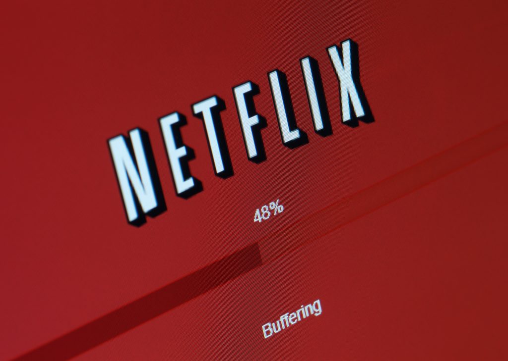 Best Cooking and Food Shows on Netflix
