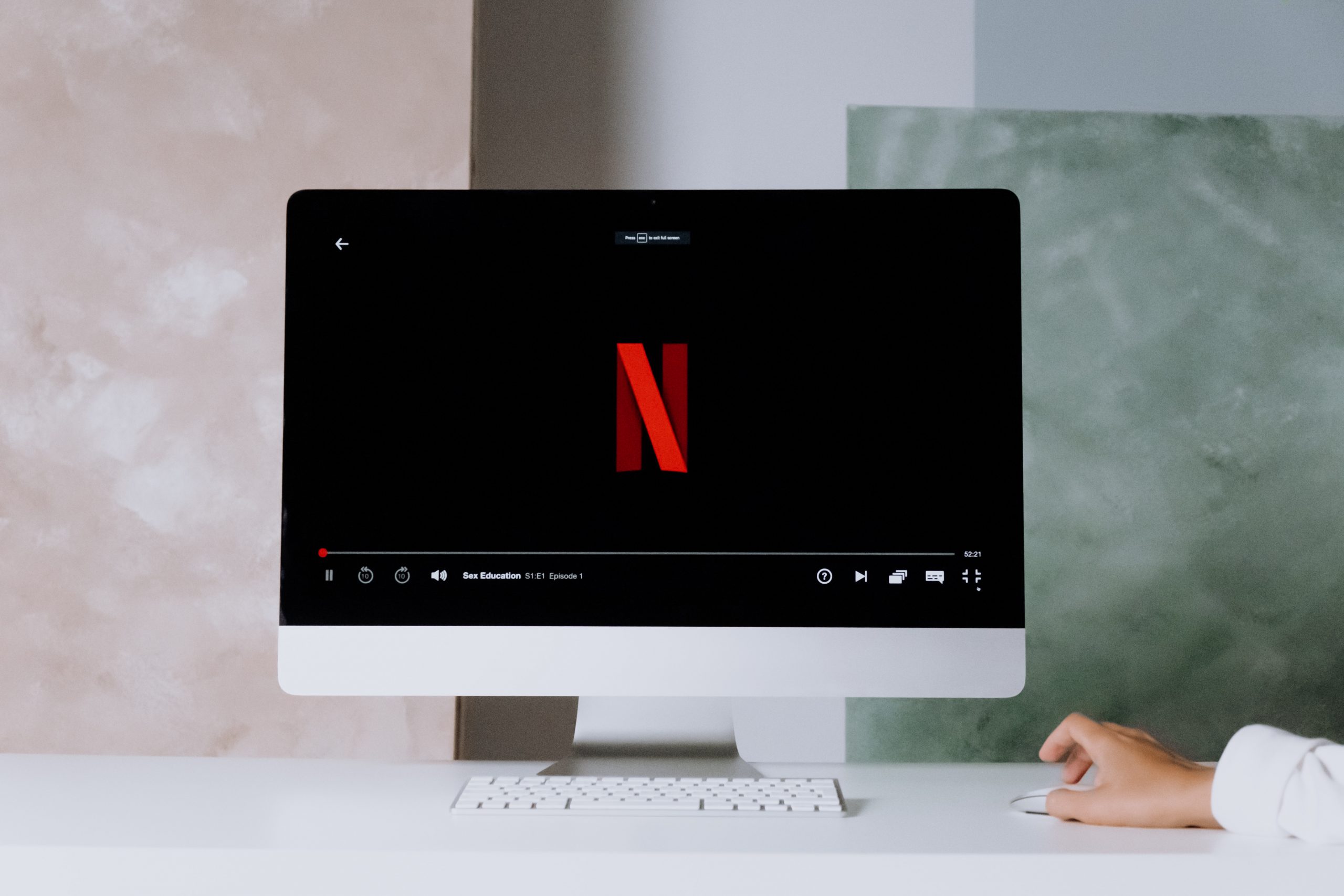10 Best Cooking and Food Shows on Netflix