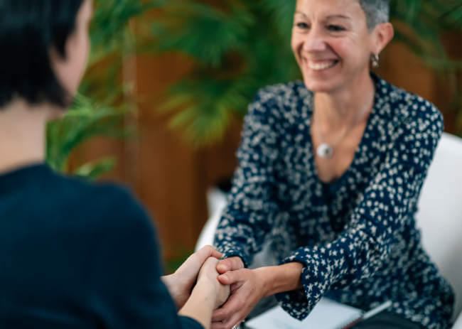 Life Counseling: Meaning, Benefits, Sessions and More