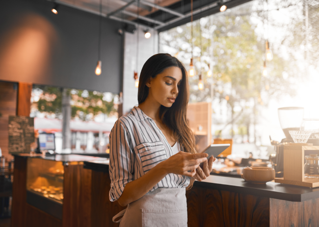The Ultimate Guide to Start an Online Bakery Business