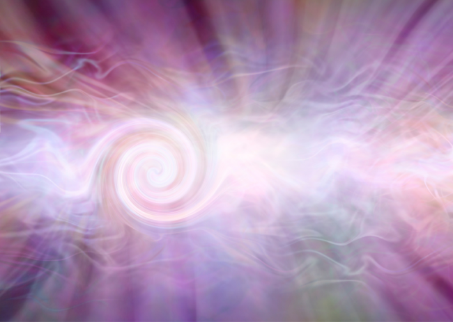 Vortex Healing: Meaning, Procedure, Benefits, Sessions and More