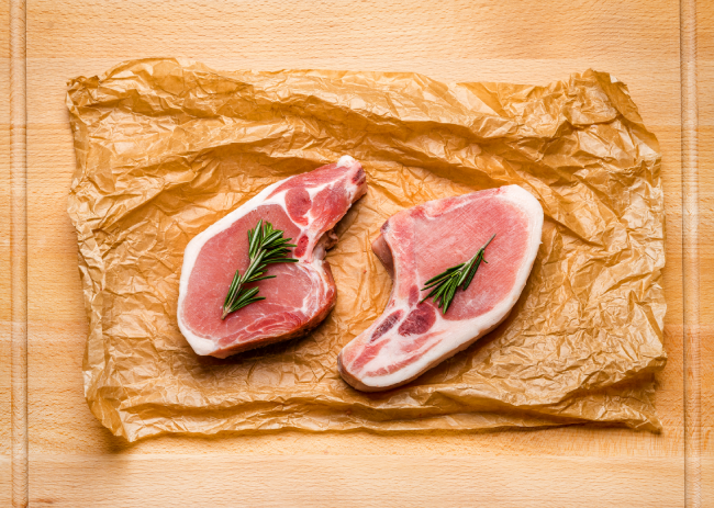 A Beginner’s Guide to Cooking Meat Correctly