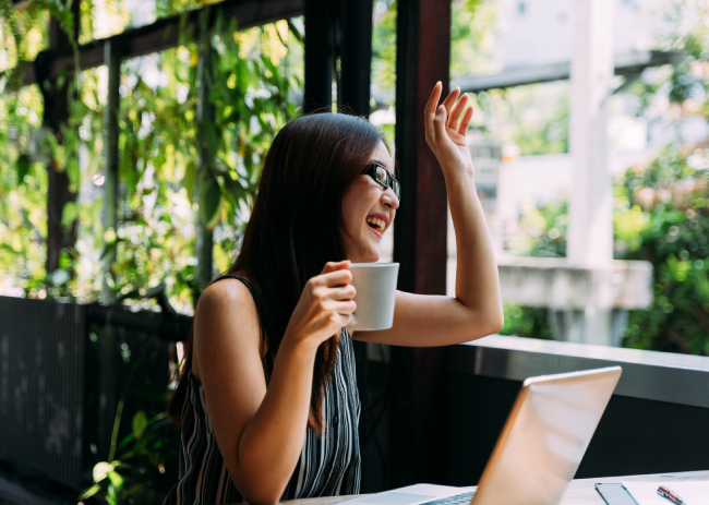 How to Create a Restaurant Marketing Plan