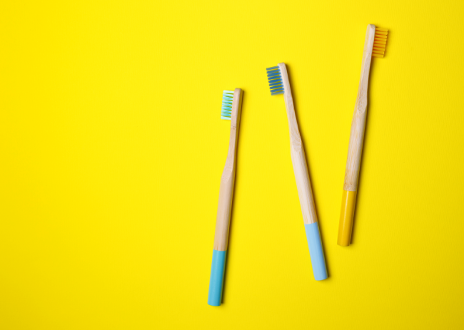 9 Common Dental Care Myths Busted