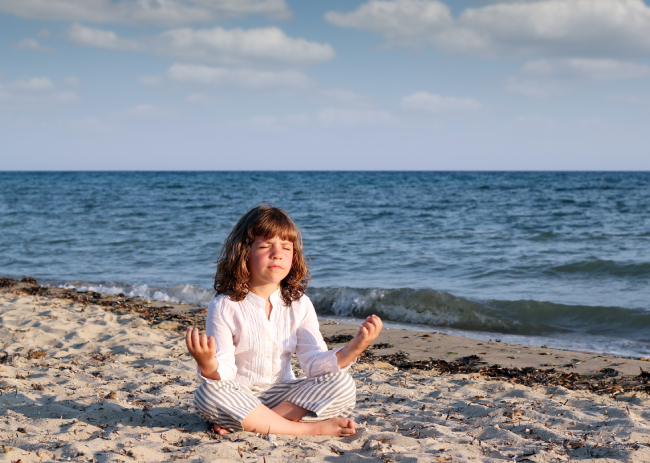 The Ultimate Guide to Spirituality for Beginners