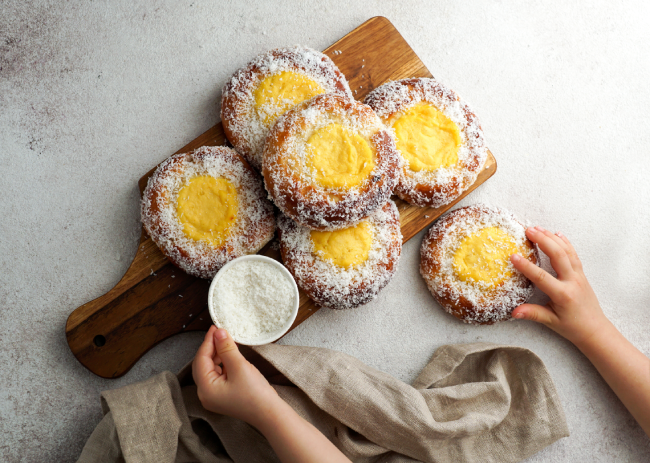 Top 13 Foods Every Exchange Student in Norway Must Try