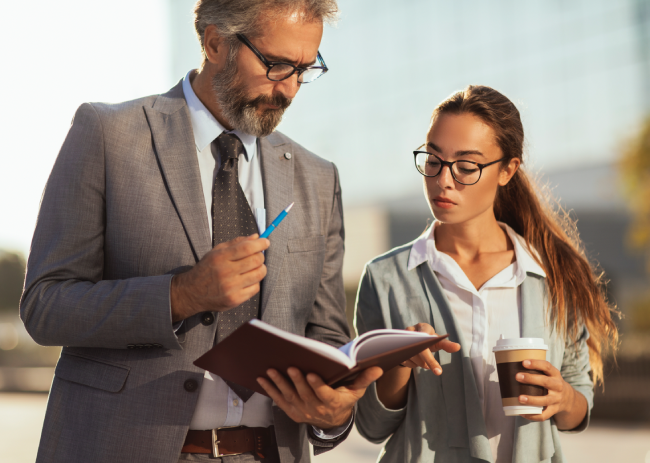 3 Reasons to Hire a Life Coach