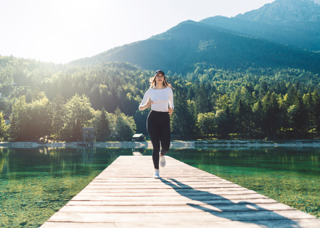 5 Tips To Start Off Your Mornings Right
