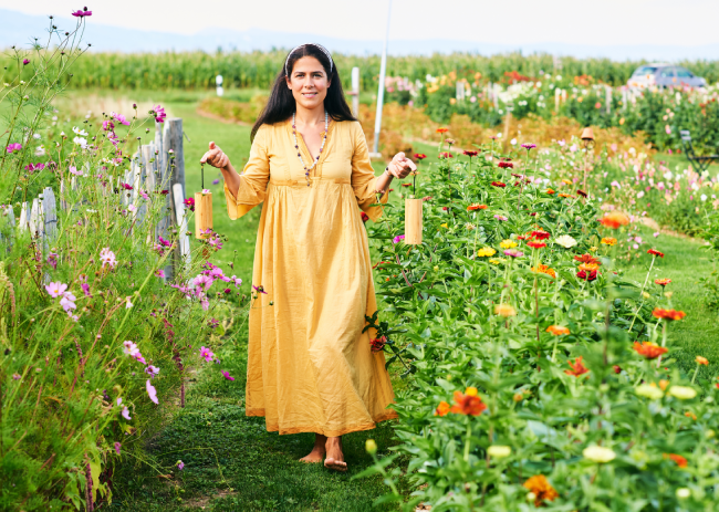 The Ultimate Guide to Spiritual Guidance
