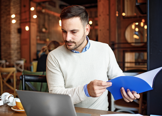 10 Ways To Jumpstart Your Career After Addiction Recovery