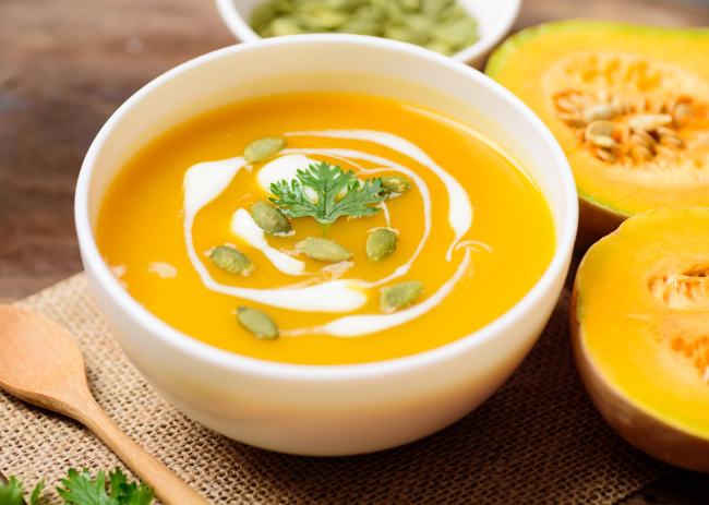 Easy Lazy Keto Meals for Beginners