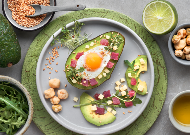 How Do You Do Lazy Keto