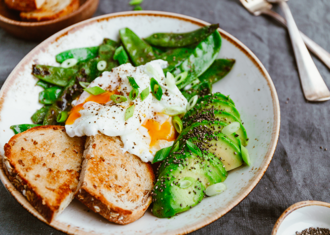 How Does Lazy Keto Work