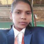 Saroj