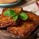 Vegan Salmon_Step-By-Step Recipe