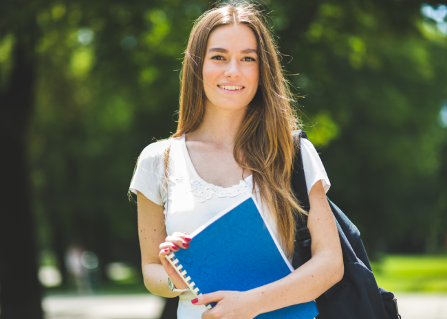 Workout Guidelines for Students