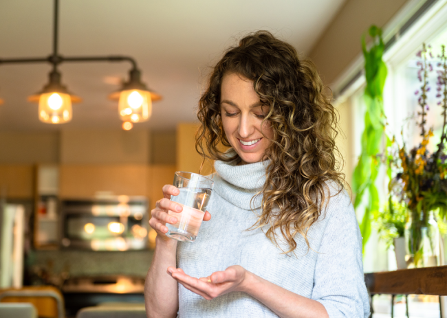 Exploring Ecdysterone Supplements_How It Boosts Performance