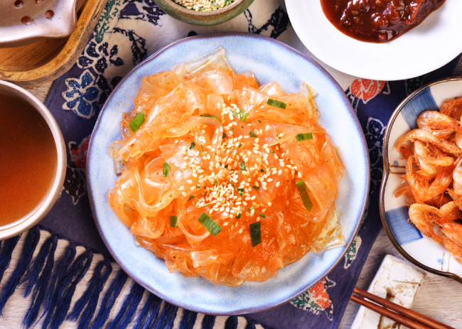 Liang Pi_Step-By-Step Recipe
