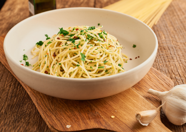 Miso Pasta_Step-By-Step Recipe