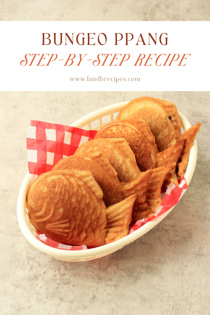 Taiyaki