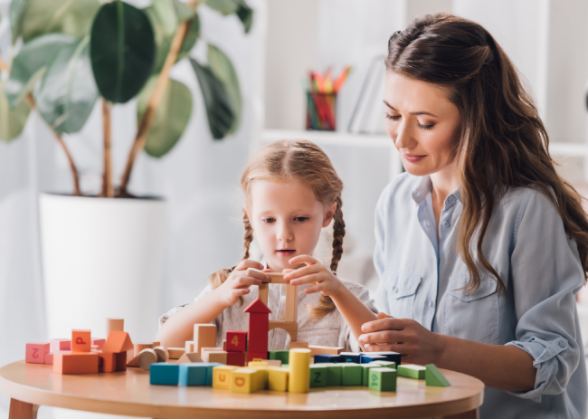 Tylenol-Autism ADHD Lawsuits and Exploring Neurodivergence in Children