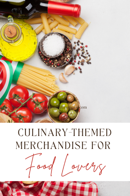 5 Must-Try Cuisines Around the Globe