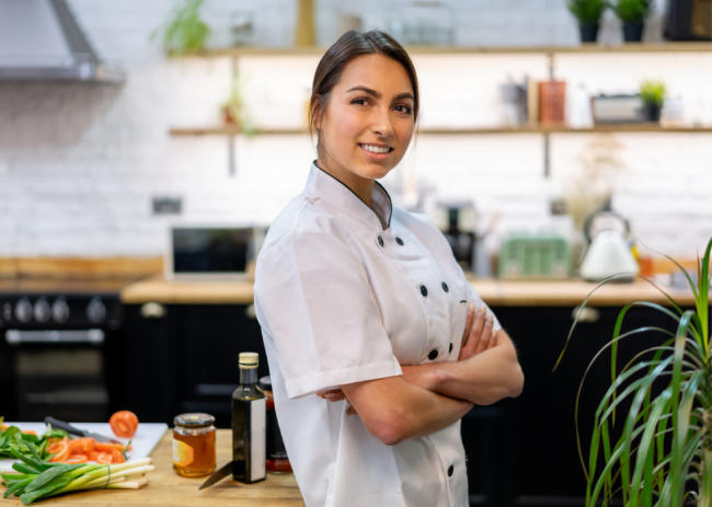 8 Food Safety Tips Every Chef Needs to Know
