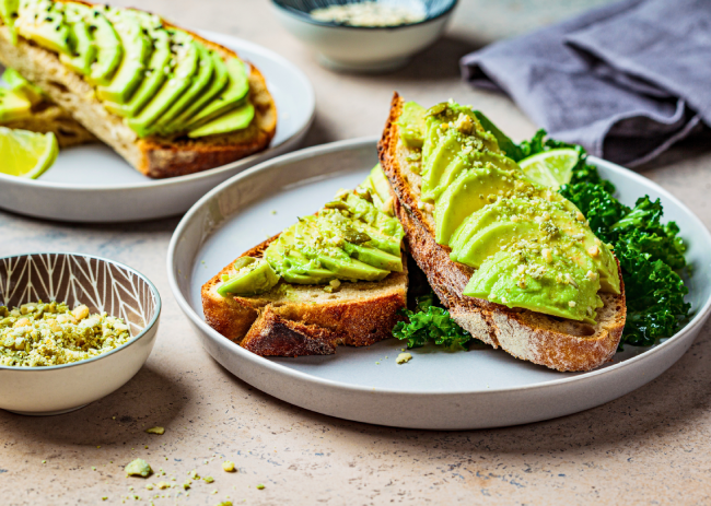 15 Surprisingly Easy Recipes That Support Daily Wellness
